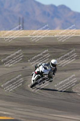 media/Feb-23-2025-2WTD (Sun) [[9604a77d5d]]/4-C Group/Session 2 (Turn 11)/